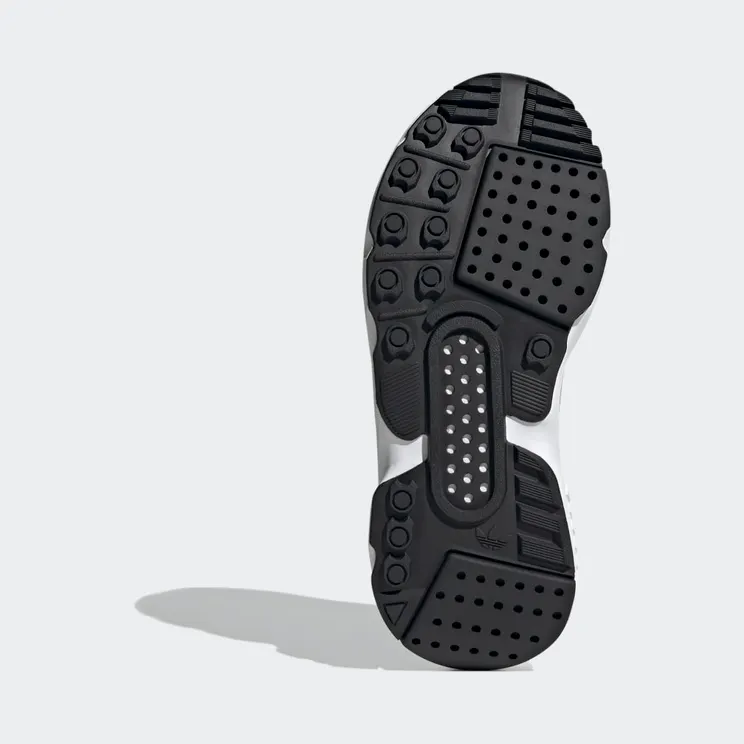 adidas-zx GZ6754