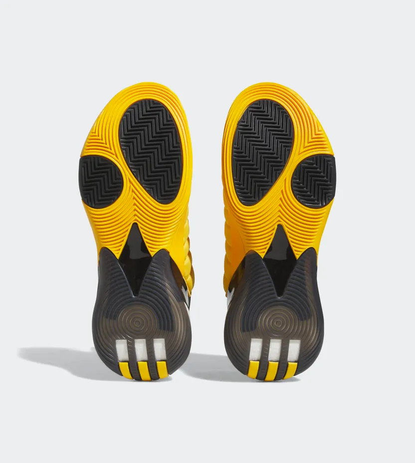 adidas-harden HQ3426