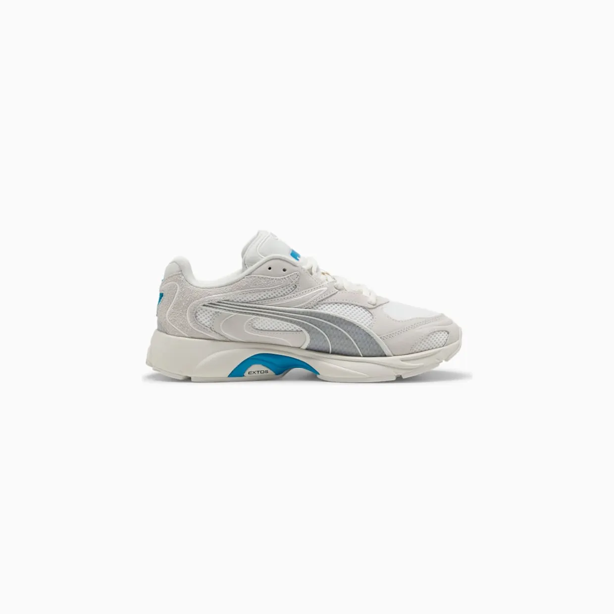 puma-extos 398109-06