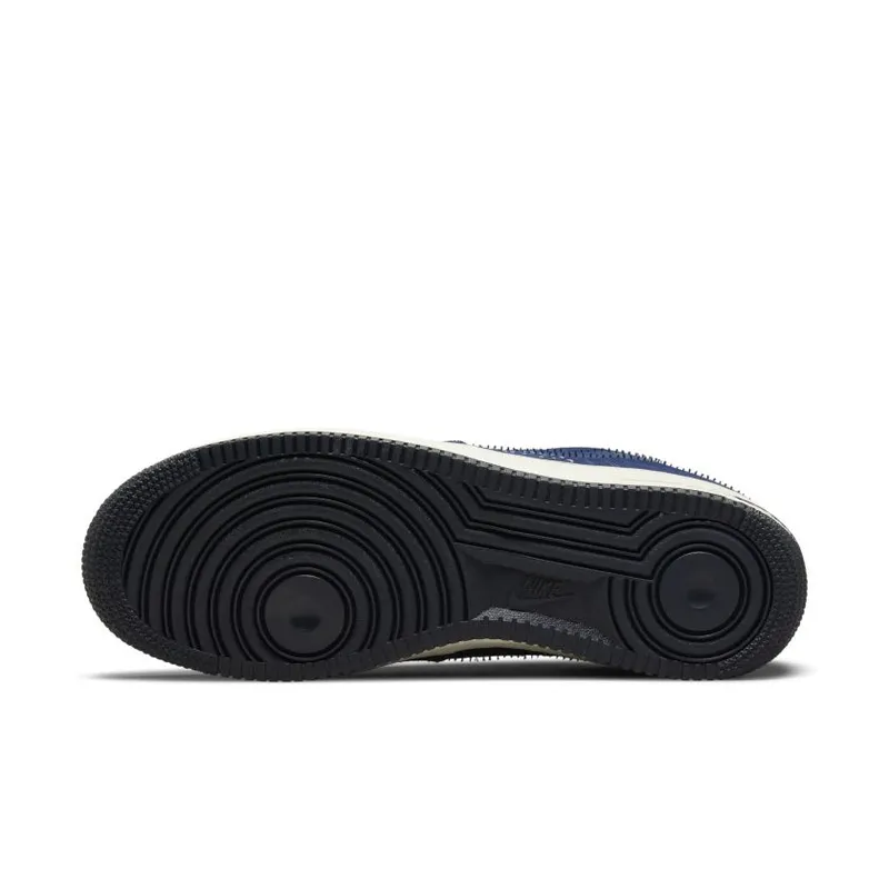 Nike Air Force 1 Low The One Line Nai Ke (DO7993-447)