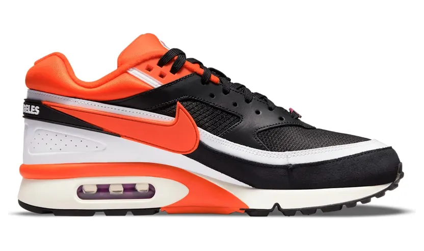 nike-air-max DM6444-001