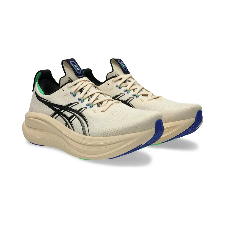asics-gel-nimbus 1011C127-800