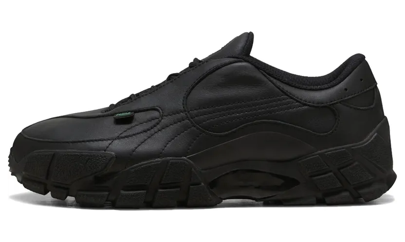 Puma Skope Forever 404355-01