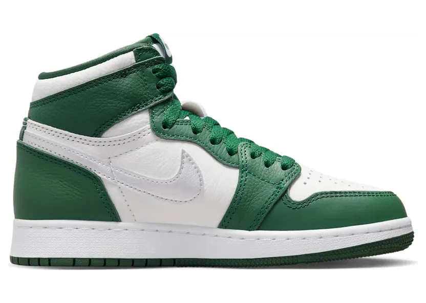 air-jordan-1 575441-303