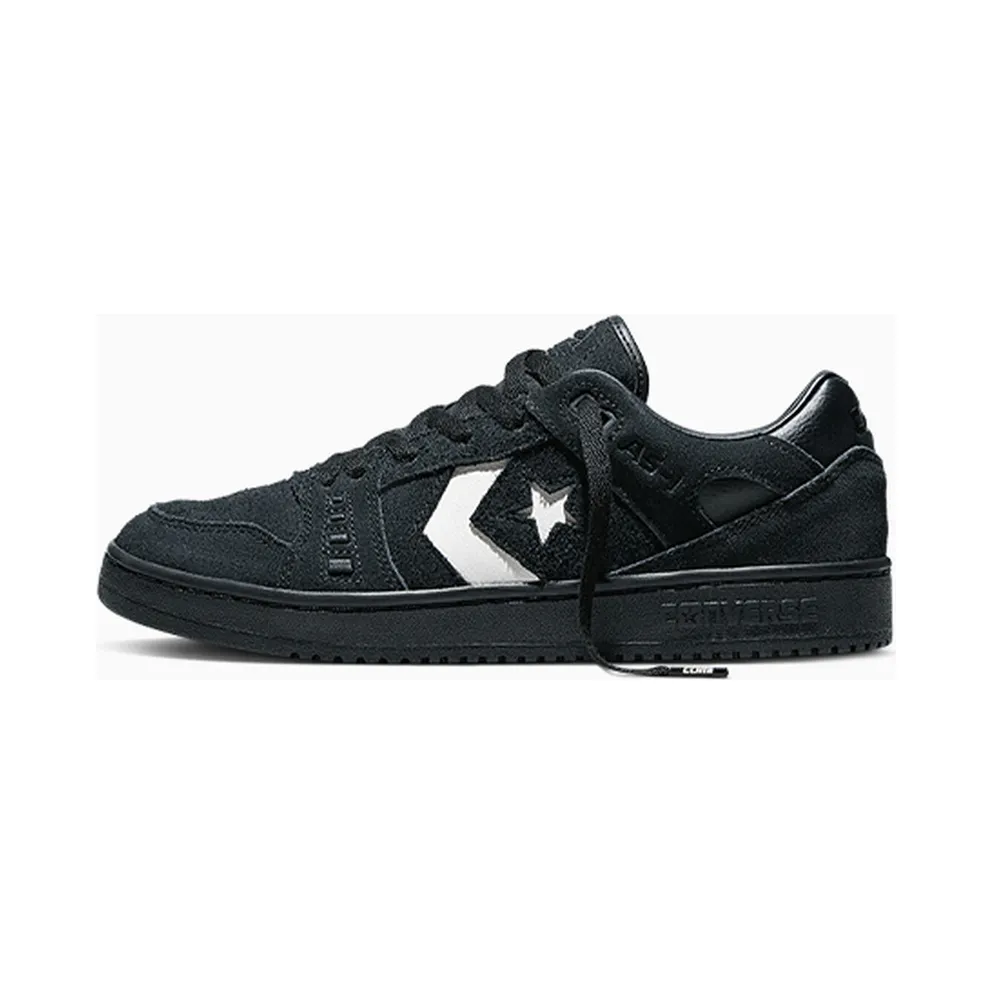 Converse CONS AS-1 Pro Suede Black / Vintage White