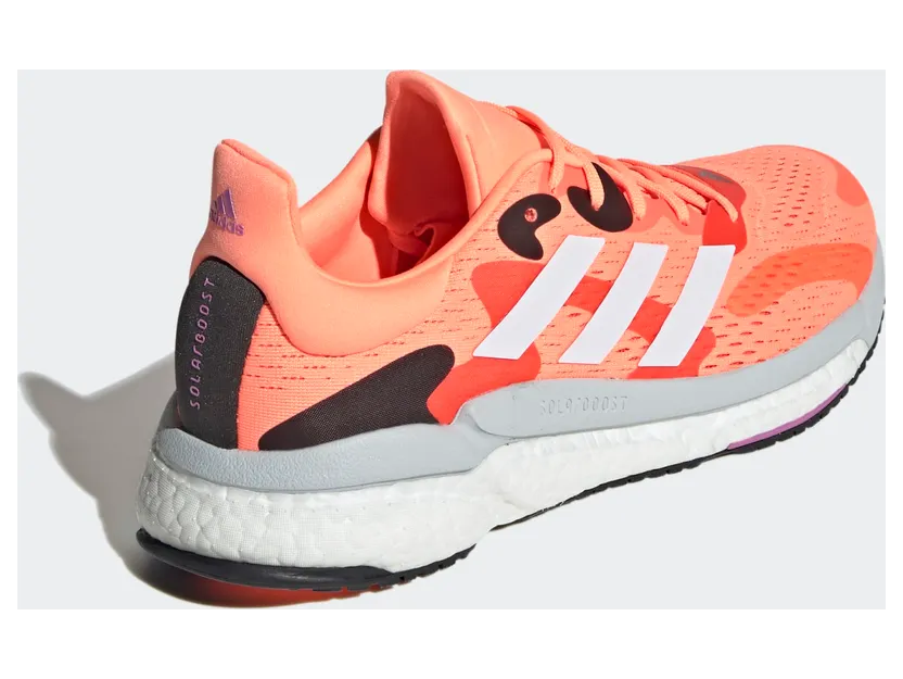 adidas-solar-boost GX6702