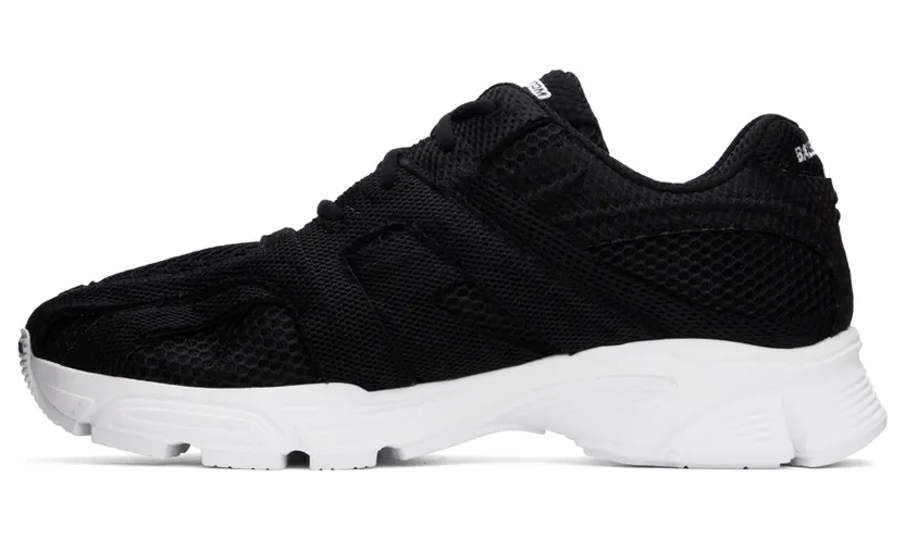 balenciaga-sneaker 678869-W2E96-1090