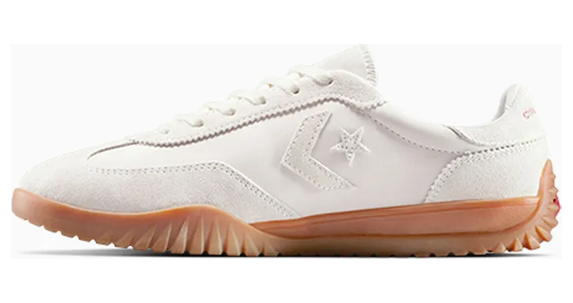 converse-run-star A12786C