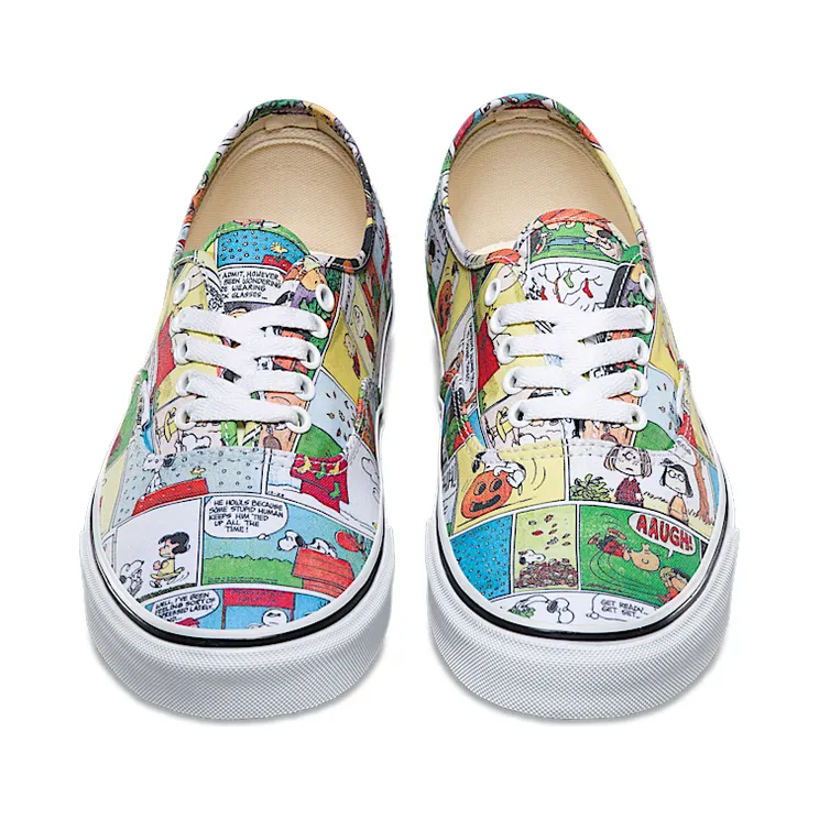 vans-authentic VN0A38EMQQ2