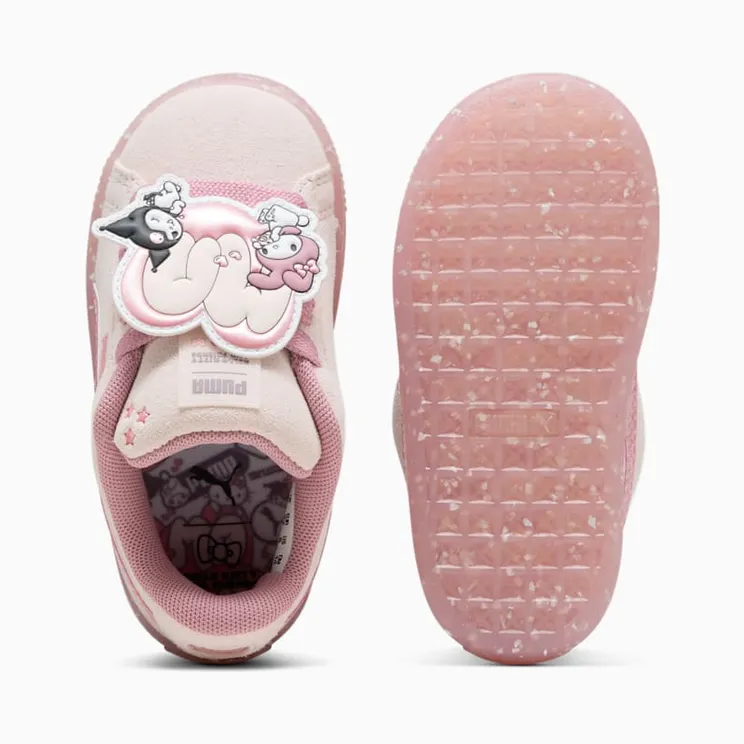 puma-suede 403394-01