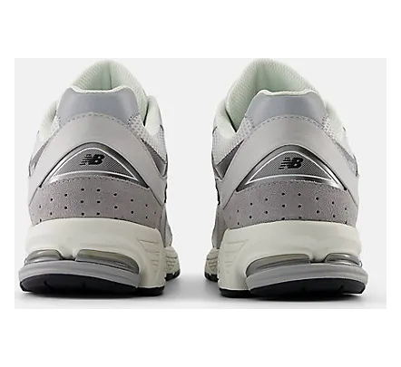 new-balance-2002r M2002RPP