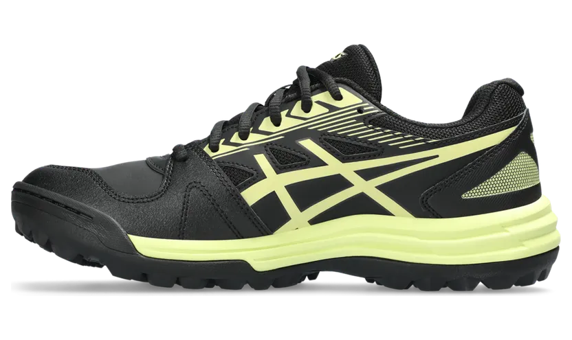 asics-gel-lethal 1111A200.003