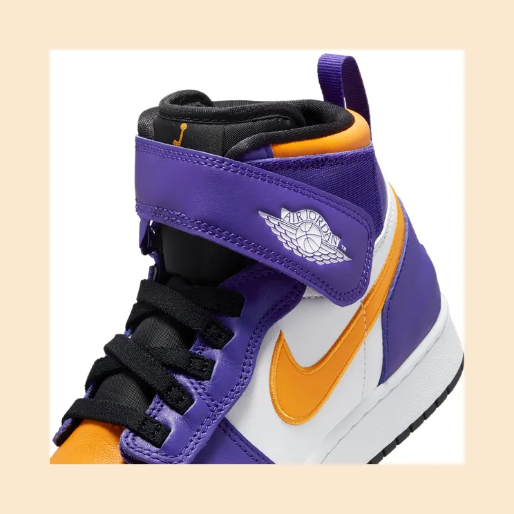 air-jordan-1-high DC7986-517