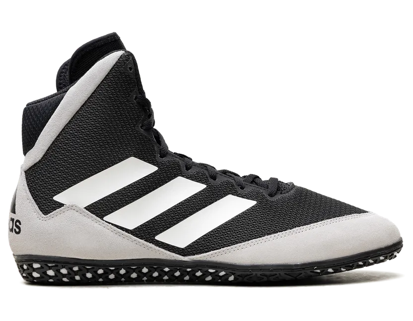 adidas-sneaker FZ5381