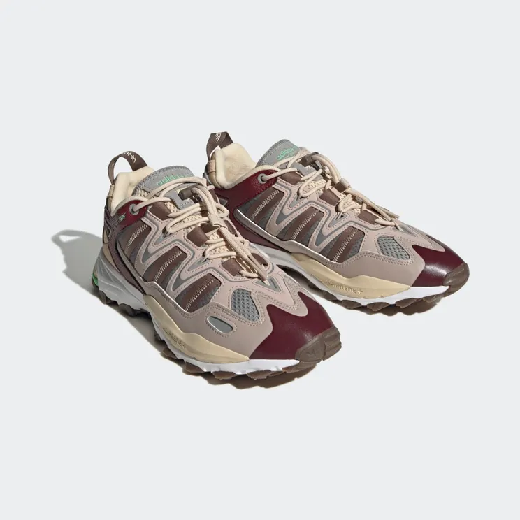 adidas-hyperturf HQ6605