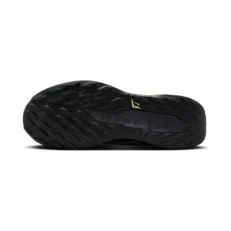 nike-phantom FQ0908-014