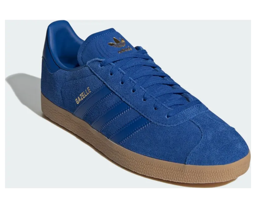 adidas-gazelle GX7199