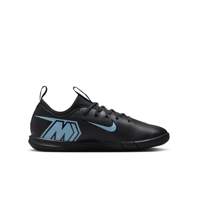 Nike Mercurial Vapor 16 Academy IC Shadow Pack (FQ8411-001)