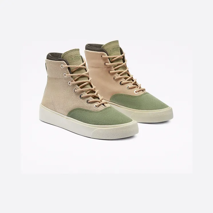 converse-skidgrip 169640C