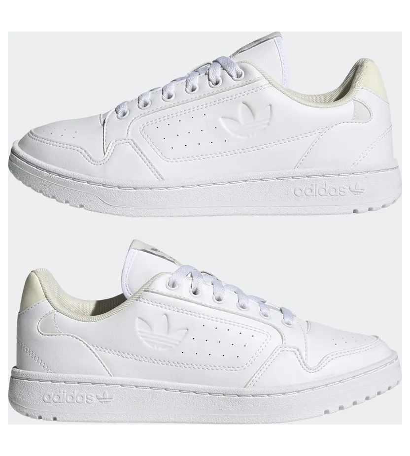 adidas-ny-90 GY8257