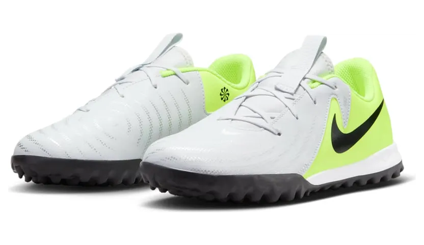 nike-phantom FJ2608-003