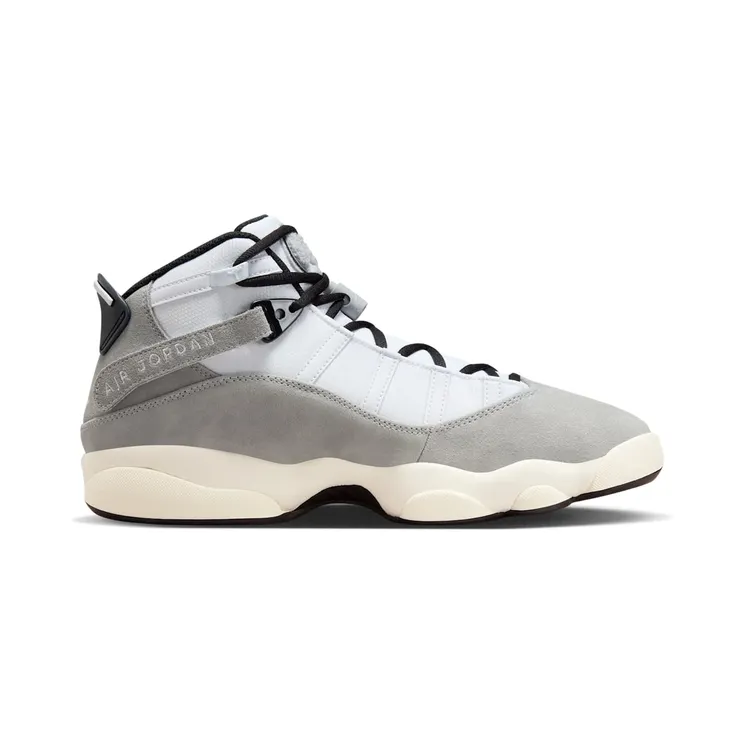 air-jordan-6 FJ4650-077
