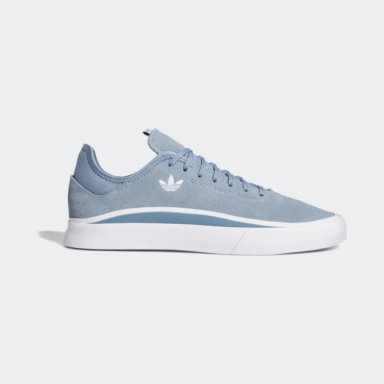 adidas-sabalo EE6093
