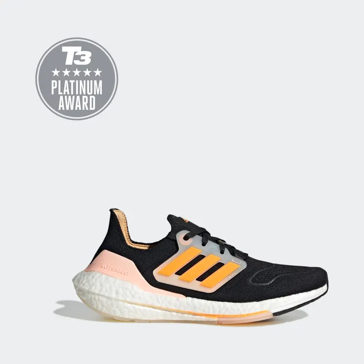 adidas-ultraboost GX5601