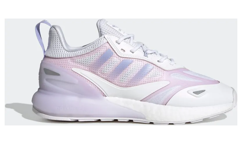 adidas-zx GZ7824