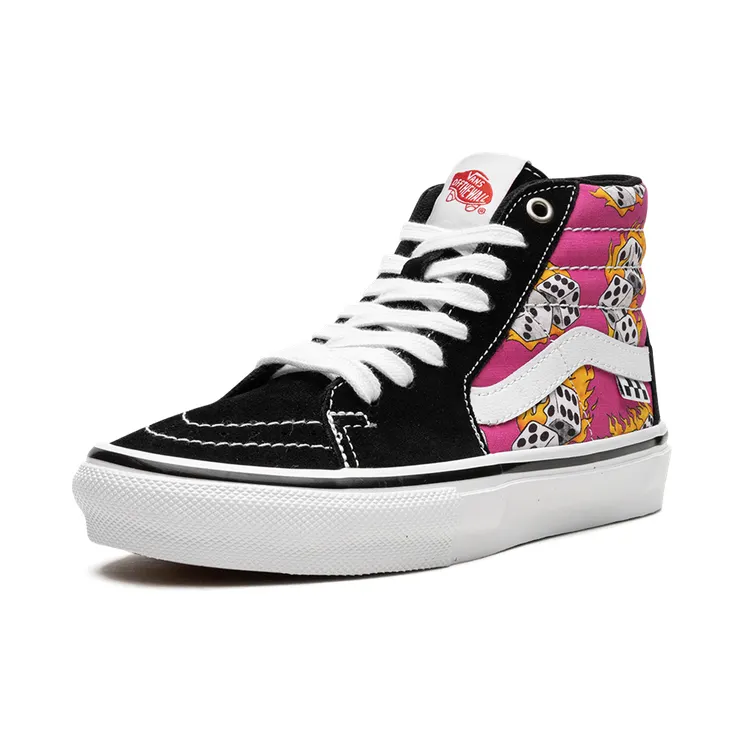 vans-sk8-hi VN0A5FCCBLM