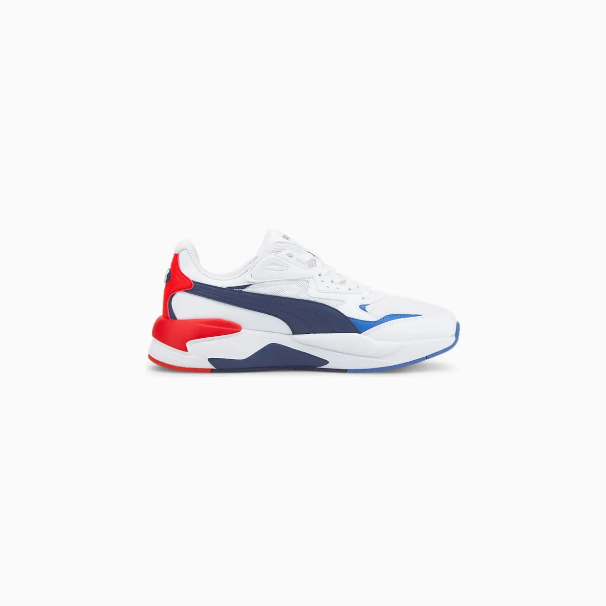 puma-x-ray-speed 307137-02