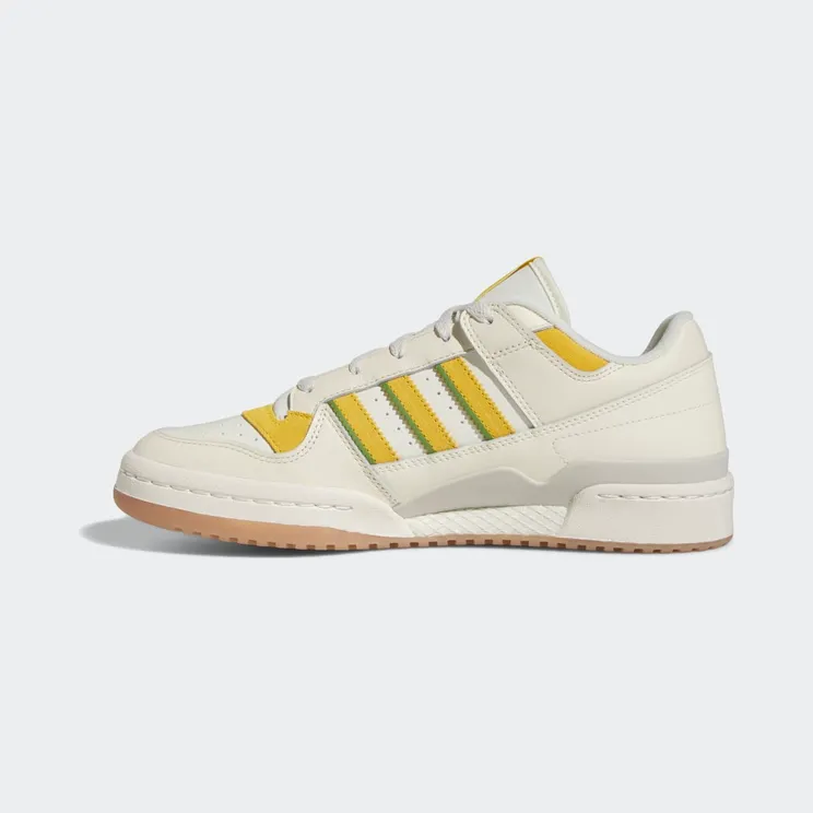 adidas-forum FZ6271