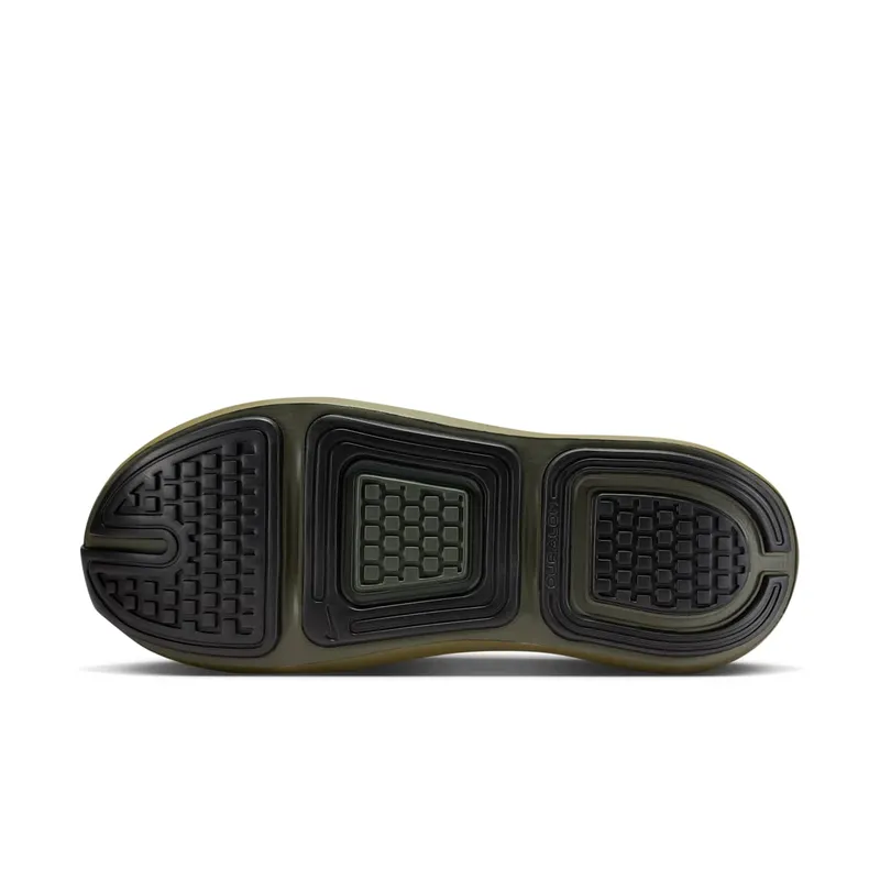 Nike Comfort Ride EasyOn Sequoia Medium Olive (IF4997-300)