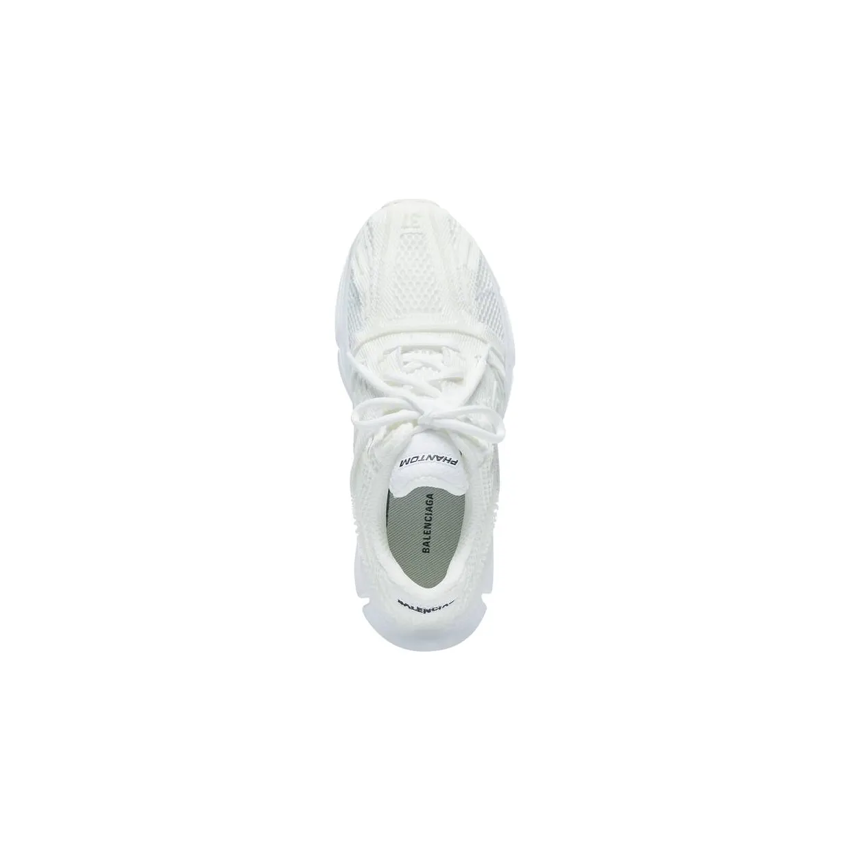 Balenciaga Phantom Triple White (W) (679339W2E929000) (4)