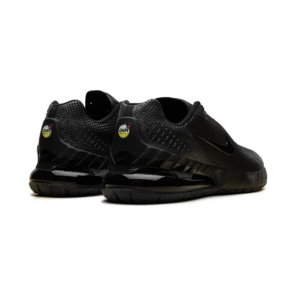 Nike Air Max Phoenix “Black Anthracite” (FZ5307-004)