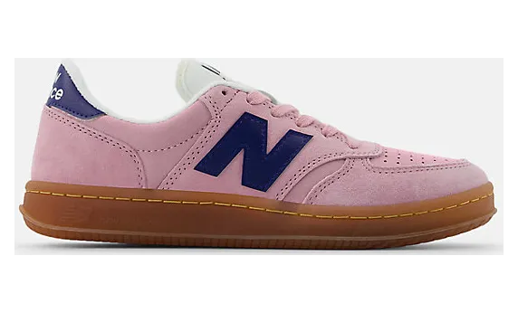 New Balance CT500 CT500PHA