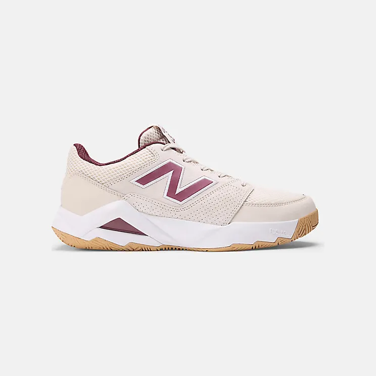 New Balance Coco Delray US Open (MCHCODUS)