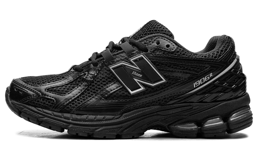 New Balance 1906 M1906RJB