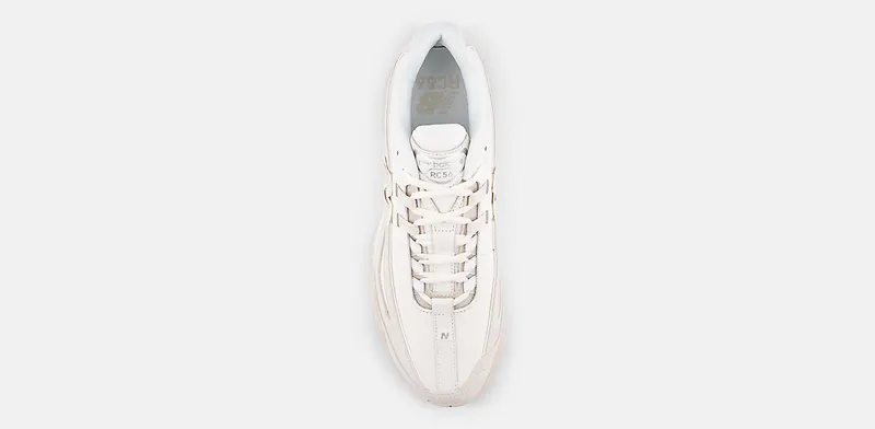 New Balance RC56 “Sea Salt” (URC569DQ)