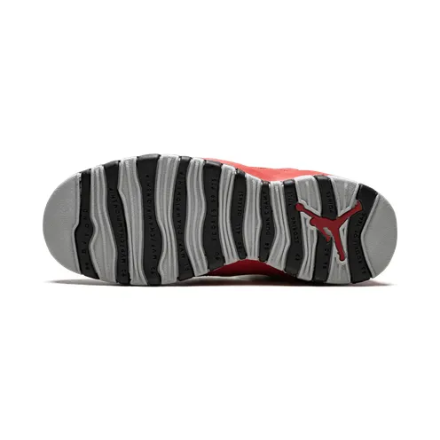 air-jordan-10 705179-601