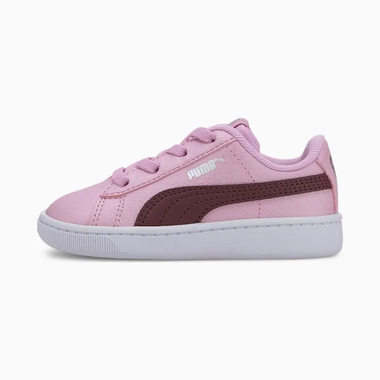 puma-vikky 373173-02