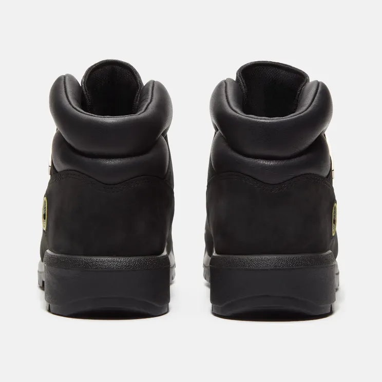 timberland-sneaker TB0A6DSW-ANQ