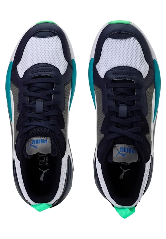 puma-x-ray 372602-30