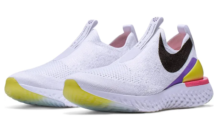 nike-epic CI1290-100