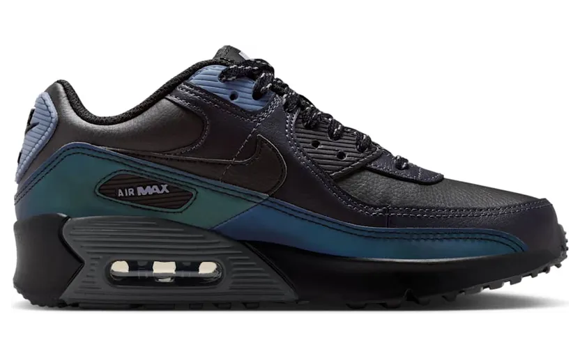 nike-air-max IH8654-001