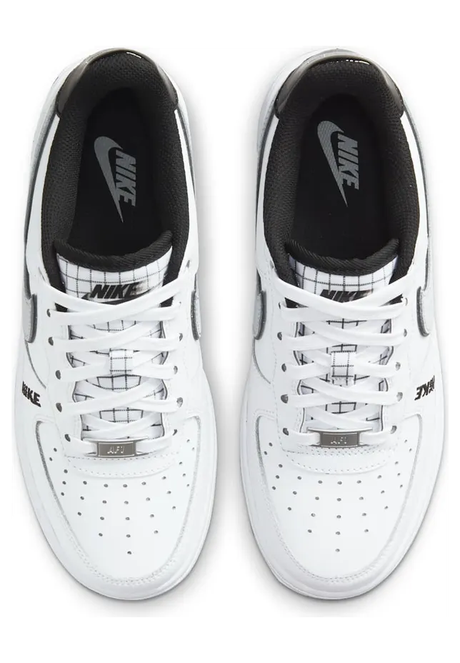 nike-air-force DO3809-101