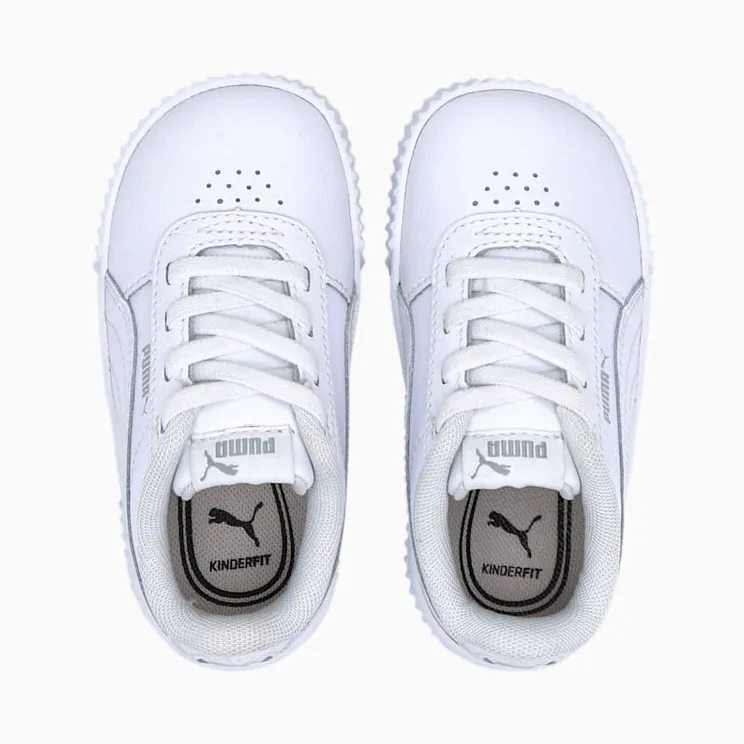 puma-carina 373604-19