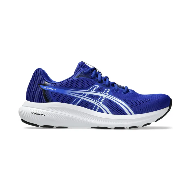 Asics Gel-contend 10 (1011C249400)