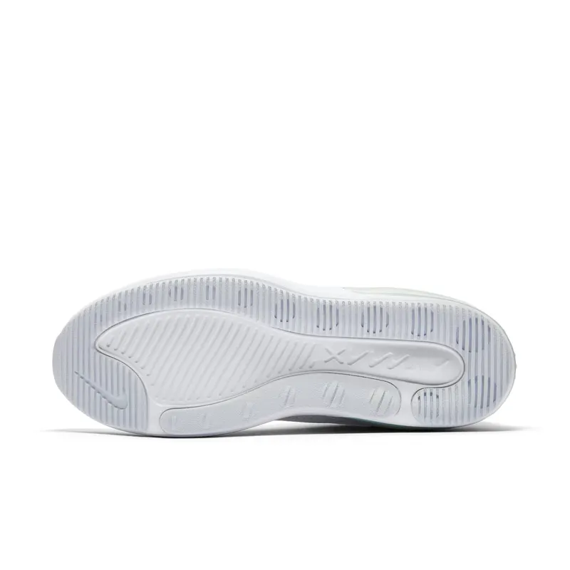 Nike Air Max Dia White (CV9948-100)