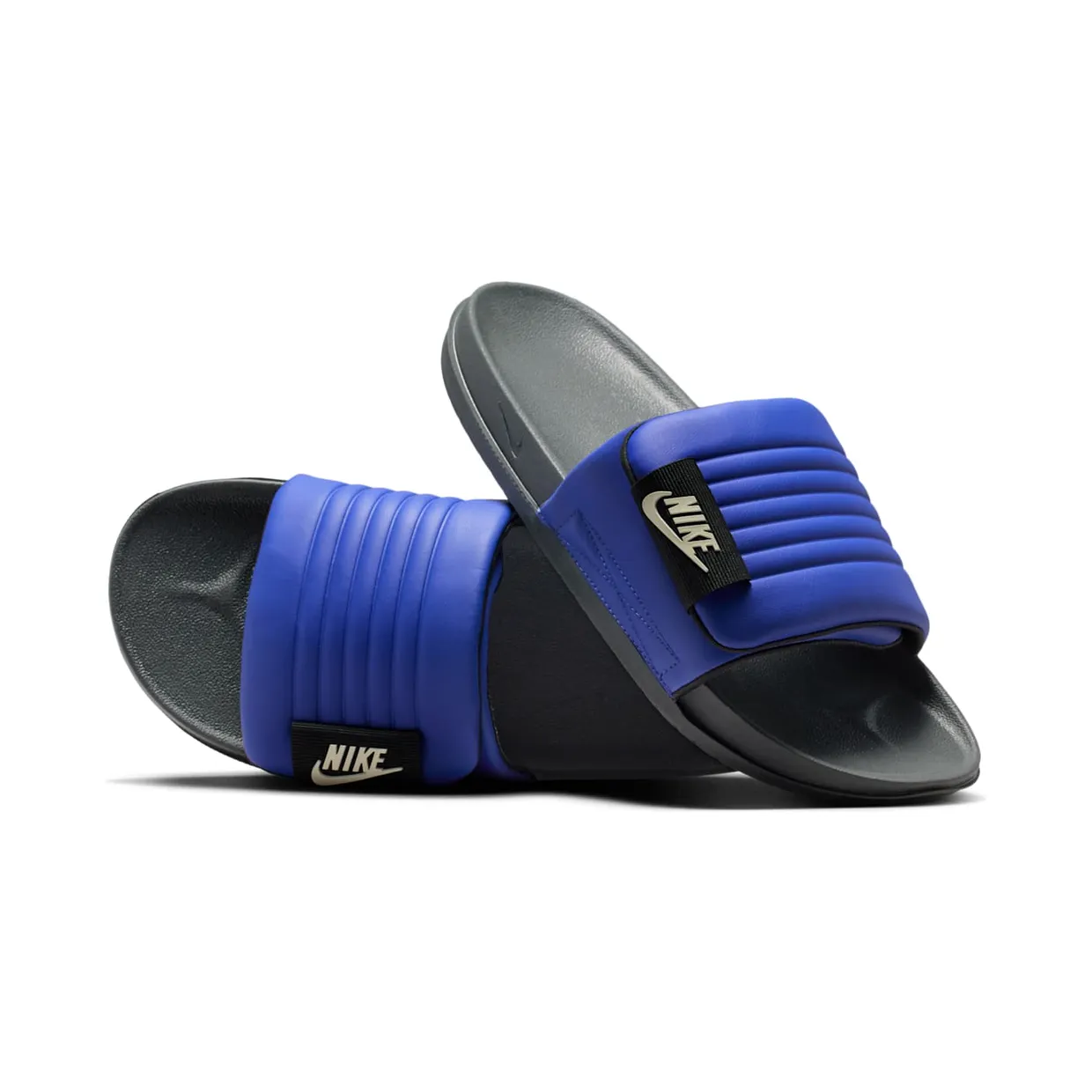 nike-offcourt DQ9624-402